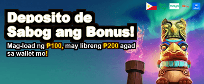 Spin and Win Big Today!