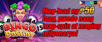 Agent 007 Jackpot banner