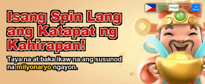 Fast Payouts for PH Players!
