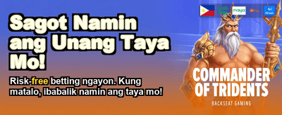 Join bigwinph for Mega Wins!