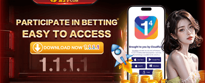 App Download Bonus banner