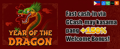 Daily Slot Spin banner