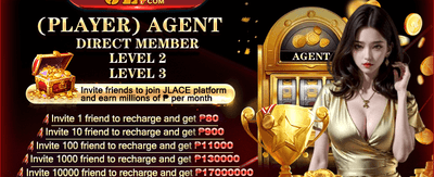Refer a Friend Jackpot Bonus promotion
