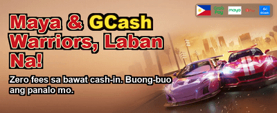 Get your bigwinph register bonus!