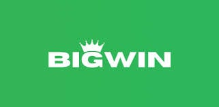 phbigwinph Logo